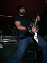 2007-09-10-Imperious Rex+Amortez-041